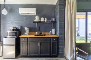 Cisco Home Casita #4